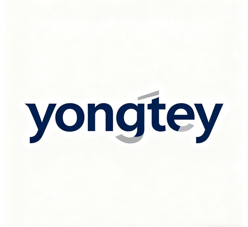 yongtey